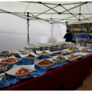 청북초등학교 이미지