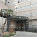 수원-1783 이미지