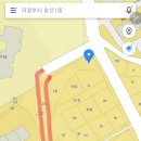 미스터홈즈부동산중개 경기북부센터 이미지