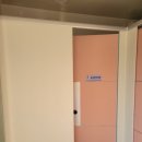 봉황교 주차장 이미지