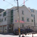 군산진포초등학교 이미지