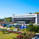 장안산업단지C 이미지