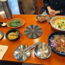신복관 아산점 네이버블로그