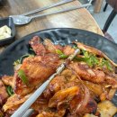 촌돼지마을2