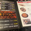설맥홍대 네이버블로그