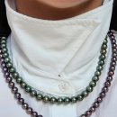 조은광택 이미지