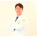 동경반점 네이버블로그