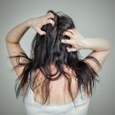 준오헤어 신논현역점 네이버블로그