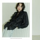 희선살롱 네이버블로그