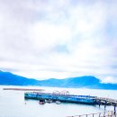 바람의언덕 이미지