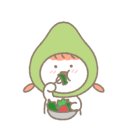 bhc 경주월드점