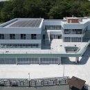 사천국민센터헬스장 뉴시스
