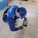 옥수새시장 이미지