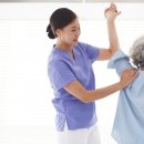 일상 재활운동센터 이미지