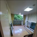 노루목로 이미지