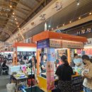 칠곡시장 이미지