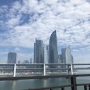 하루엔소쿠상남점 | IN BUSAN