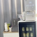 위드미의원 이미지