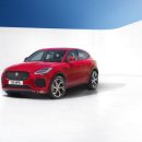 NK 골프클럽 이미지