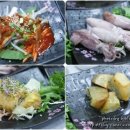 민수사 이미지