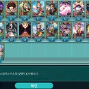 골드리치 이미지