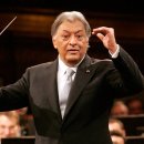 신년음악회 이미지