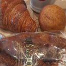 해피판교역점 이미지