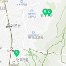 CU 망우퍼스트점 이미지