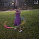 오비즈소공원 이미지