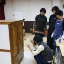 시립대종합사회복지관 이미지