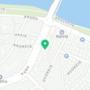 코코자.렉스 이미지