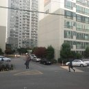 읍성로-2 이미지