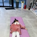 혁신우리약국 이미지