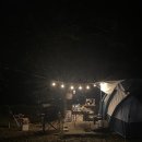 인삼골오토캠핑장 이미지