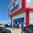 동성마트 | 5박6일 여행_1 (동행고르는팁, 여행사 컨택, 몽골미아트항공 후기, 노민마트, 욜링암 말타기 체험, 게르)