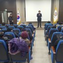 김영창 농장 이미지