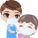 광주간병인협회 이미지