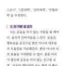 더맨타코 본사