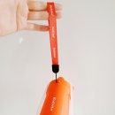 퍼플댕댕 이미지