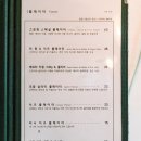 문화다방 이미지