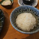 숙성회136 - 영등포구 선유서로 76 | 숙성회136