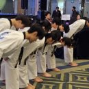 MTA 마스터 태권도장 이미지