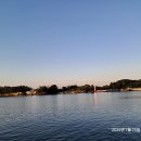 20250725 고향 여수에 내려가서 이미지