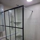 솔밭마을아파트 이미지