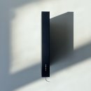 인재 선발 과정에서 힌트가 있다 | 뇌과학에서 힌트를 얻다.