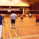 경남중학교 이미지