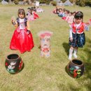 해여림유치원 이미지