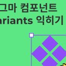 디자인오즈 이미지