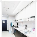 서울덕치과의원 이미지