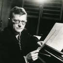 서구-01-84 이미지